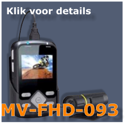 MV-FHD-093 Klik voor details