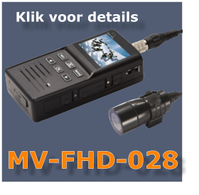 MV-FHD-028 Klik voor details