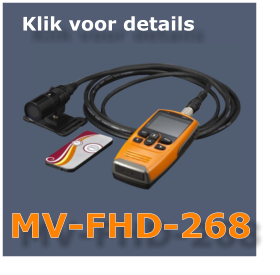 MV-FHD-268 Klik voor details