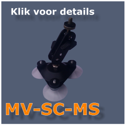 MV-SC-MS Klik voor details