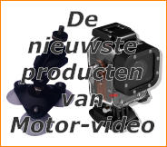 De nieuwste producten  van Motor-video